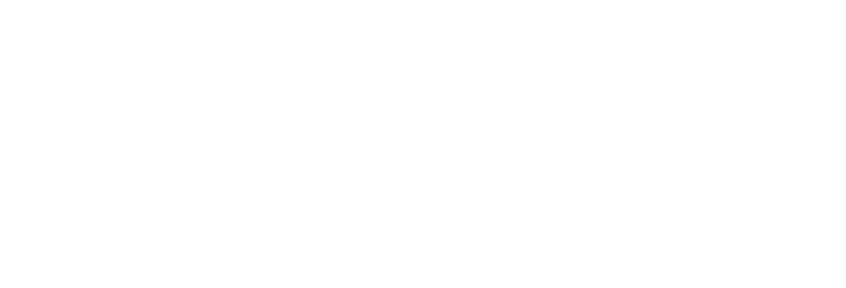 Blockchain Research Center Logo