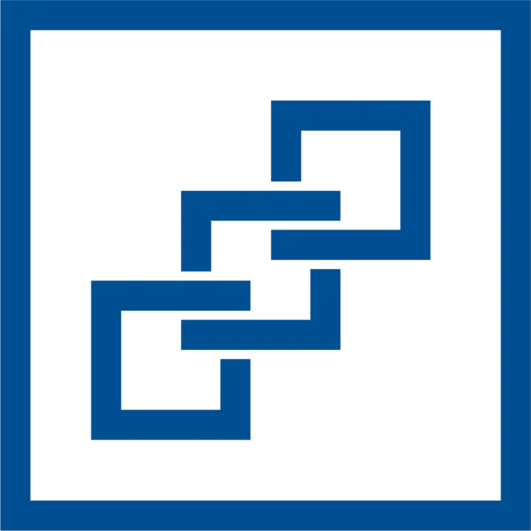Favicon BRC