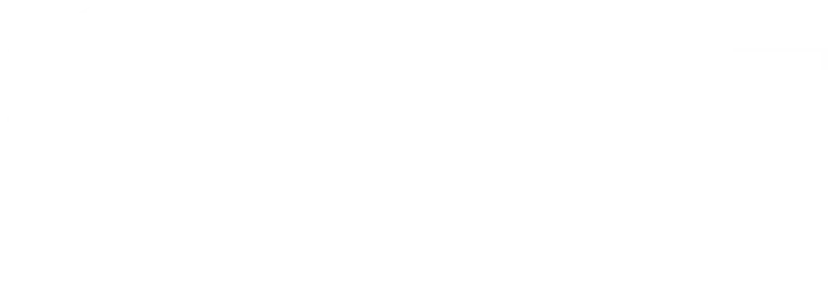 Cost Logo