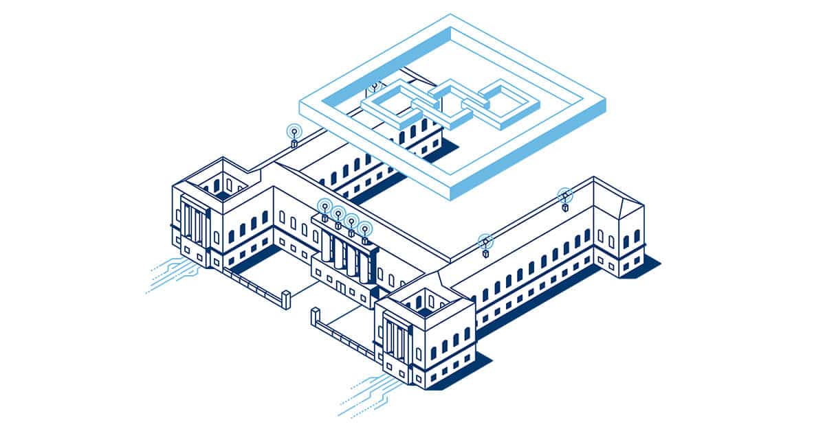 Blockchain Research Center - BRC