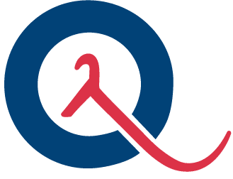 New courselets on Quantinar